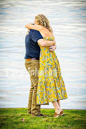Ryan and Hunter's Engagement - Color - TJP (16 of 81)