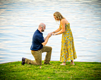 Ryan and Hunter's Engagement - Color - TJP (15 of 81)