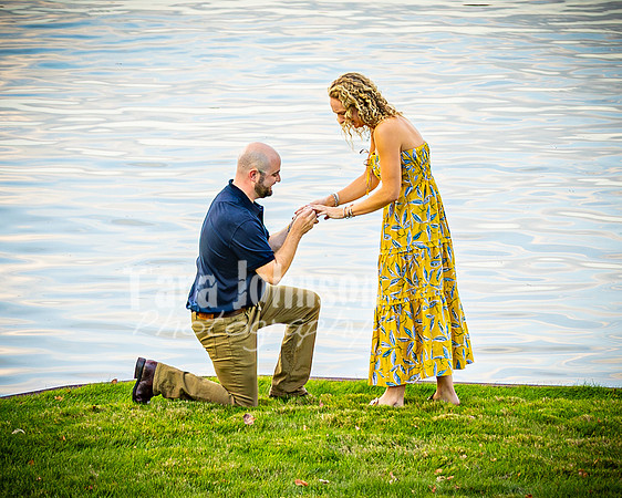 Ryan and Hunter's Engagement - Color - TJP (15 of 81)