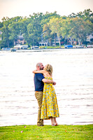 Ryan and Hunter's Engagement - Color - TJP (17 of 81)