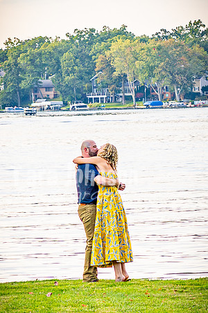 Ryan and Hunter's Engagement - Color - TJP (17 of 81)