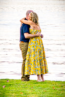 Ryan and Hunter's Engagement - Color - TJP (18 of 81)