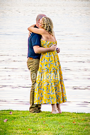 Ryan and Hunter's Engagement - Color - TJP (18 of 81)