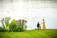 Ryan and Hunter's Engagement - Color - TJP (8 of 81)