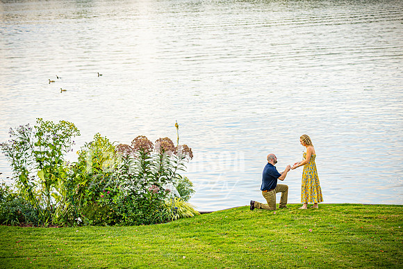 Ryan and Hunter's Engagement - Color - TJP (8 of 81)