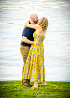Ryan and Hunter's Engagement - Color - TJP (19 of 81)