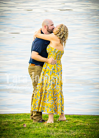 Ryan and Hunter's Engagement - Color - TJP (19 of 81)