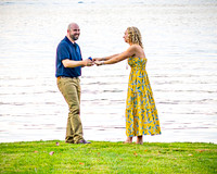 Ryan and Hunter's Engagement - Color - TJP (20 of 81)