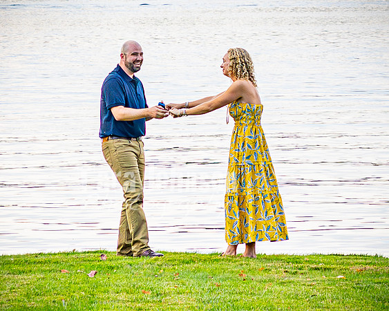 Ryan and Hunter's Engagement - Color - TJP (20 of 81)