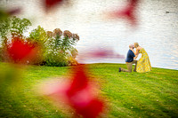 Ryan and Hunter's Engagement - Color - TJP (12 of 81)
