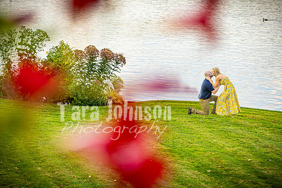 Ryan and Hunter's Engagement - Color - TJP (12 of 81)