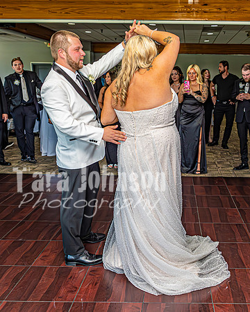 J. & D. Klann - Dances - Bride & Groom - TJP (9 of 21)
