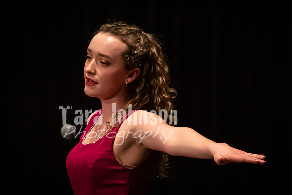 22 MHS Pops 4- 3-18- AS (53 of 163)
