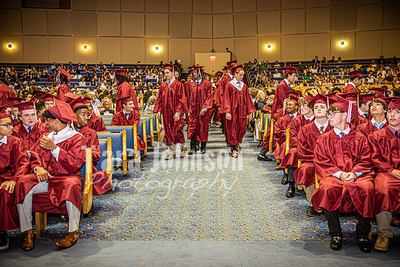 2024 U of D Grad - Entrance - TJP (188 of 248)