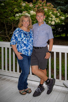 Richart Family - Color - TJP (5 of 20)