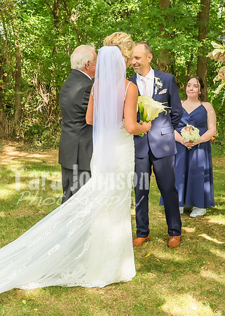 Zack & Emmy - Ceremony - TJP (108 of 224)