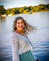 Mia DeRose @ Cedar Island - Color - TJP (4 of 100)
