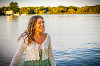 Mia DeRose @ Cedar Island - Color - TJP (5 of 100)