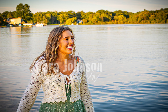 Mia DeRose @ Cedar Island - Color - TJP (5 of 100)