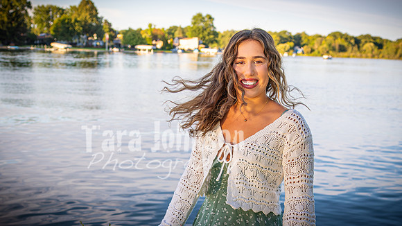 Mia DeRose @ Cedar Island - Color - TJP (1 of 100)