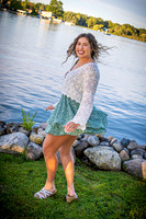 Mia DeRose @ Cedar Island - Color - TJP (3 of 100)