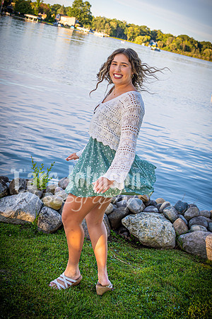Mia DeRose @ Cedar Island - Color - TJP (3 of 100)