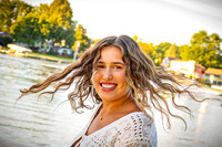 Mia DeRose @ Cedar Island - Color - TJP (7 of 100)