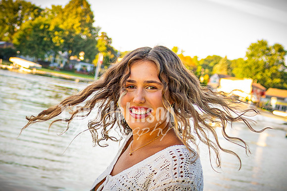 Mia DeRose @ Cedar Island - Color - TJP (7 of 100)
