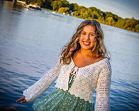 Mia DeRose @ Cedar Island - Color - TJP (6 of 100)