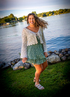 Mia DeRose @ Cedar Island - Color - TJP (2 of 100)