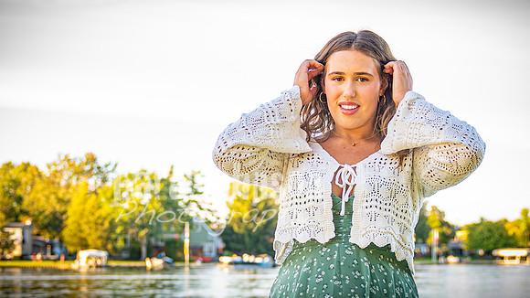 Mia DeRose @ Cedar Island - Color - TJP (11 of 100)