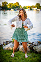 Mia DeRose @ Cedar Island - Color - TJP (9 of 100)