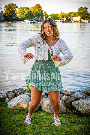 Mia DeRose @ Cedar Island - Color - TJP (9 of 100)