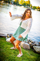 Mia DeRose @ Cedar Island - Color - TJP (8 of 100)