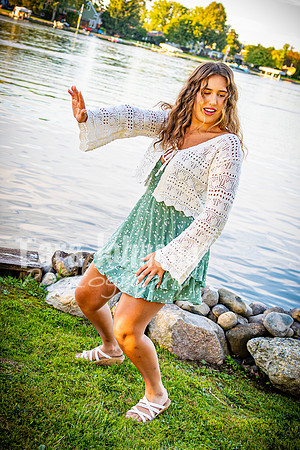 Mia DeRose @ Cedar Island - Color - TJP (8 of 100)