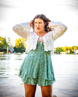 Mia DeRose @ Cedar Island - Color - TJP (10 of 100)