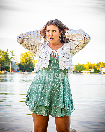 Mia DeRose @ Cedar Island - Color - TJP (10 of 100)
