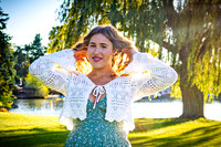 Mia DeRose @ Cedar Island - Color - TJP (13 of 100)