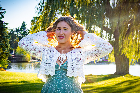 Mia DeRose @ Cedar Island - Color - TJP (13 of 100)