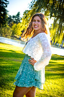 Mia DeRose @ Cedar Island - Color - TJP (14 of 100)