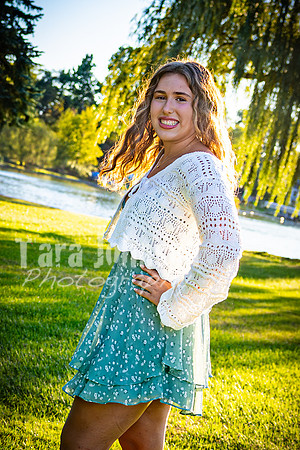Mia DeRose @ Cedar Island - Color - TJP (14 of 100)