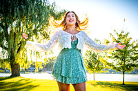 Mia DeRose @ Cedar Island - Color - TJP (16 of 100)