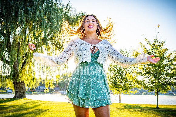 Mia DeRose @ Cedar Island - Color - TJP (16 of 100)