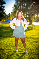 Mia DeRose @ Cedar Island - Color - TJP (12 of 100)