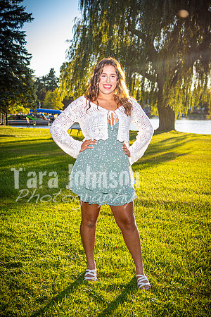 Mia DeRose @ Cedar Island - Color - TJP (12 of 100)