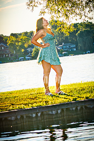 Mia DeRose @ Cedar Island - Color - TJP (19 of 100)