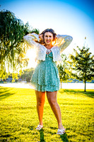 Mia DeRose @ Cedar Island - Color - TJP (15 of 100)