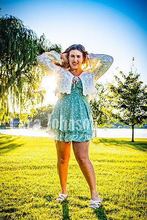 Mia DeRose @ Cedar Island - Color - TJP (15 of 100)