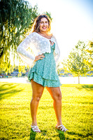 Mia DeRose @ Cedar Island - Color - TJP (17 of 100)