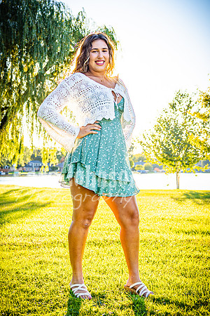 Mia DeRose @ Cedar Island - Color - TJP (17 of 100)
